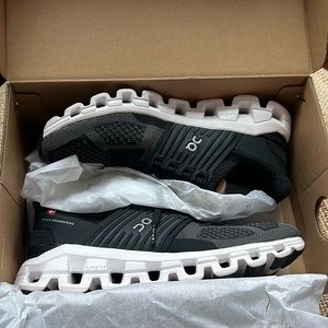 ON Cloudswift Women’s Running Shoes 8W